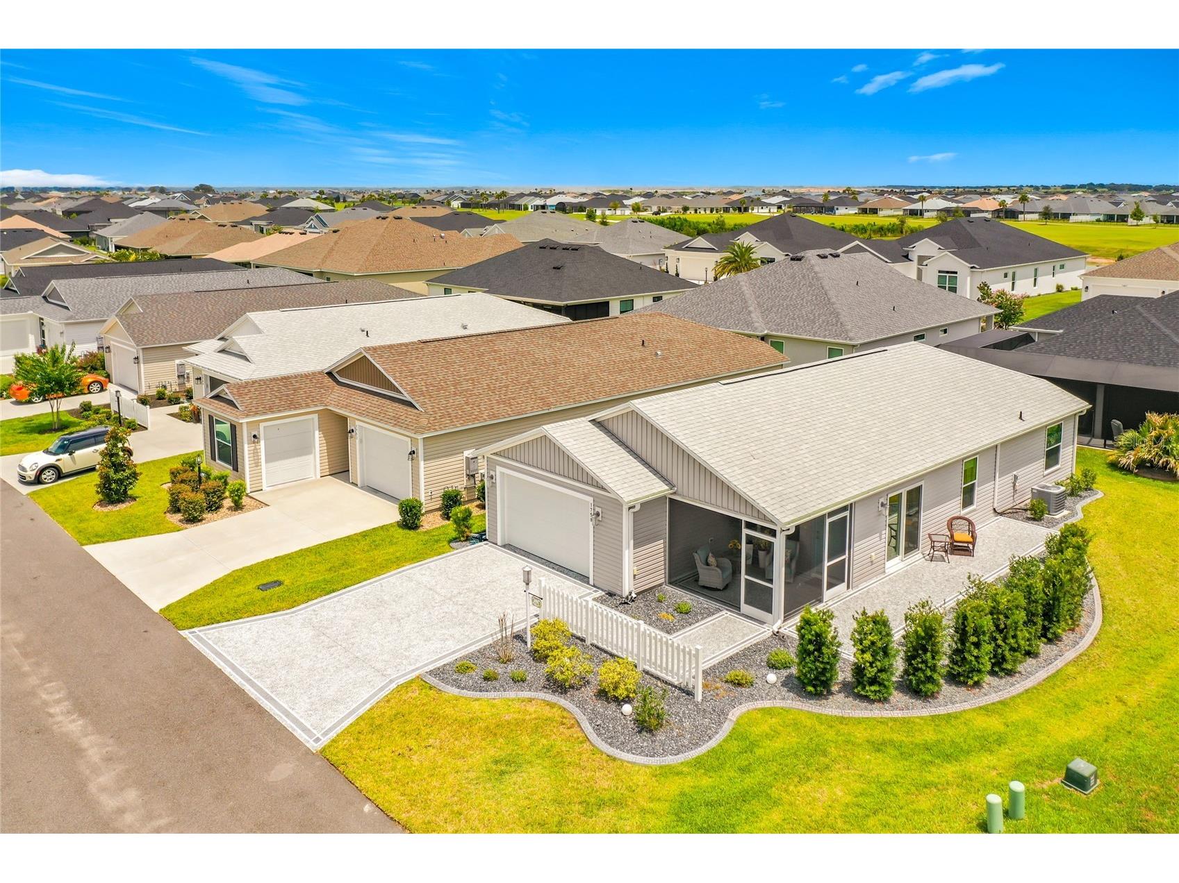 1758 Yvonia Court The Villages FL 34762 O6420293 image5