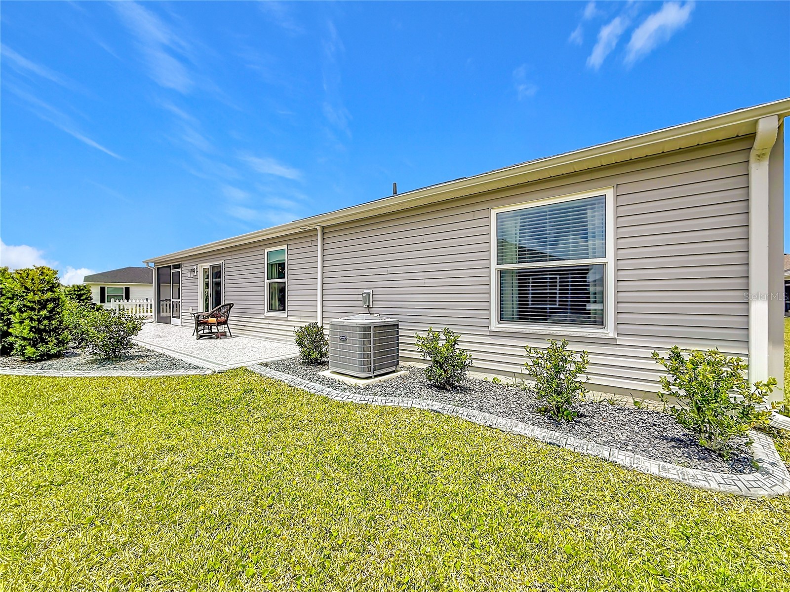 1758 Yvonia Court The Villages FL 34762 O6420293 image6