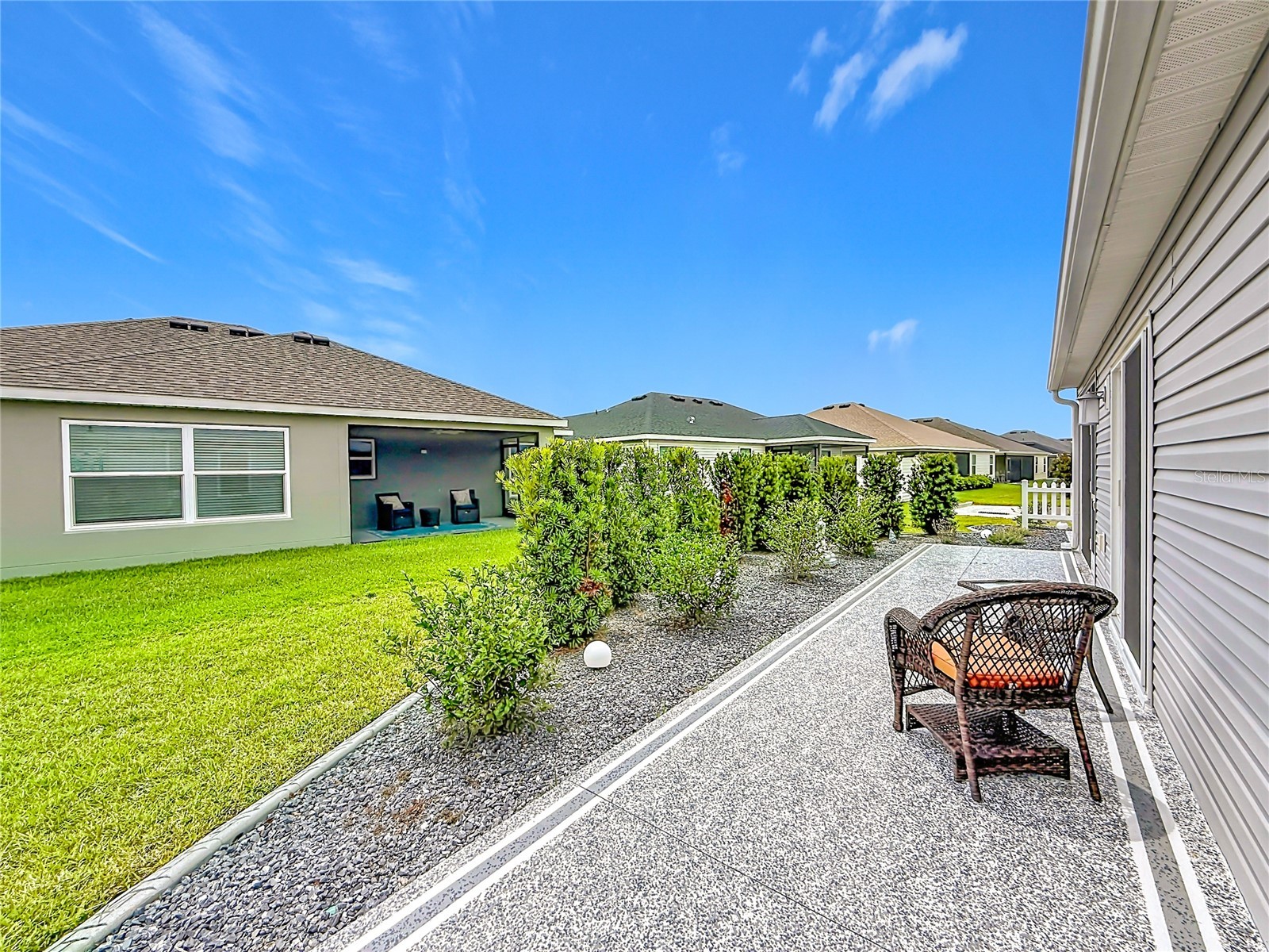 1758 Yvonia Court The Villages FL 34762 O6420293 image7