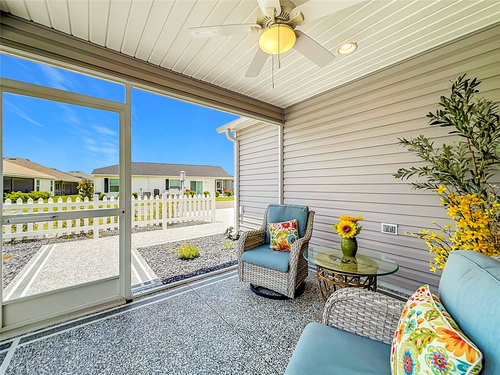1758 Yvonia Court The Villages FL 34762 O6420293 image9