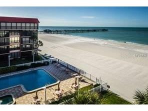 17580 Gulf Boulevard #206 Redington Shores FL 33708 TB8445768 image2