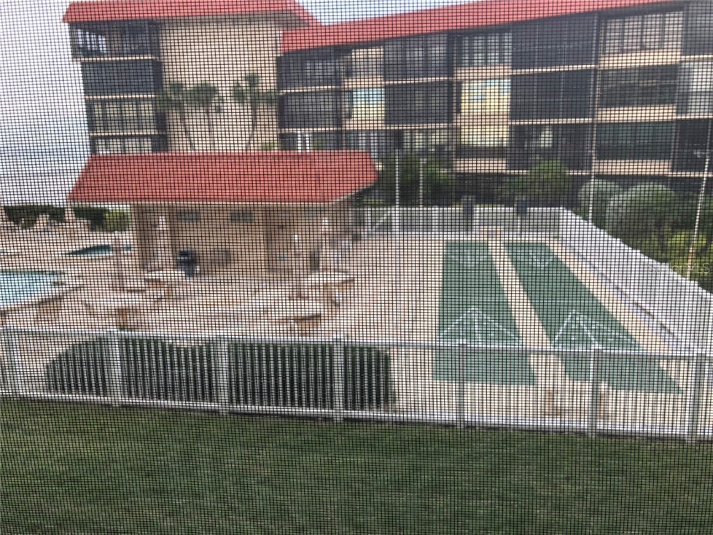 17580 Gulf Boulevard #206 Redington Shores FL 33708 TB8445768 image3