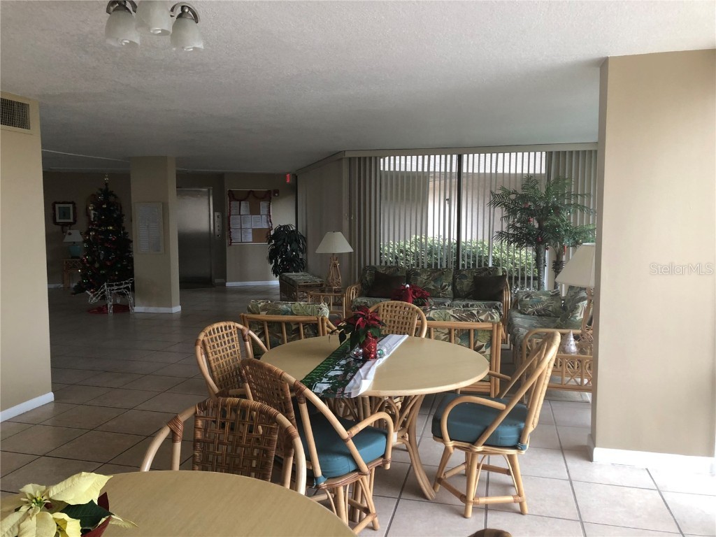 17580 Gulf Boulevard #206 Redington Shores FL 33708 TB8445768 image4