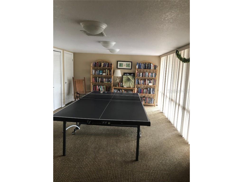 17580 Gulf Boulevard #206 Redington Shores FL 33708 TB8445768 image6