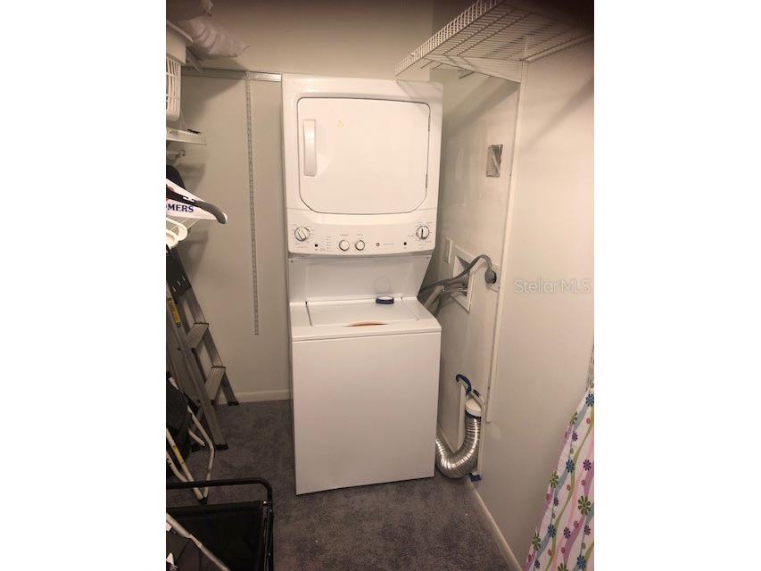 17580 Gulf Boulevard #206 Redington Shores FL 33708 TB8445768 image7