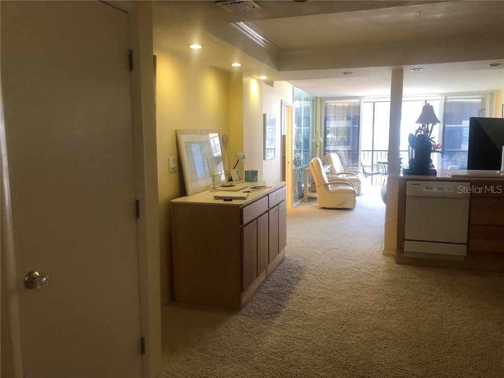 17580 Gulf Boulevard #206 Redington Shores FL 33708 TB8445768 image8