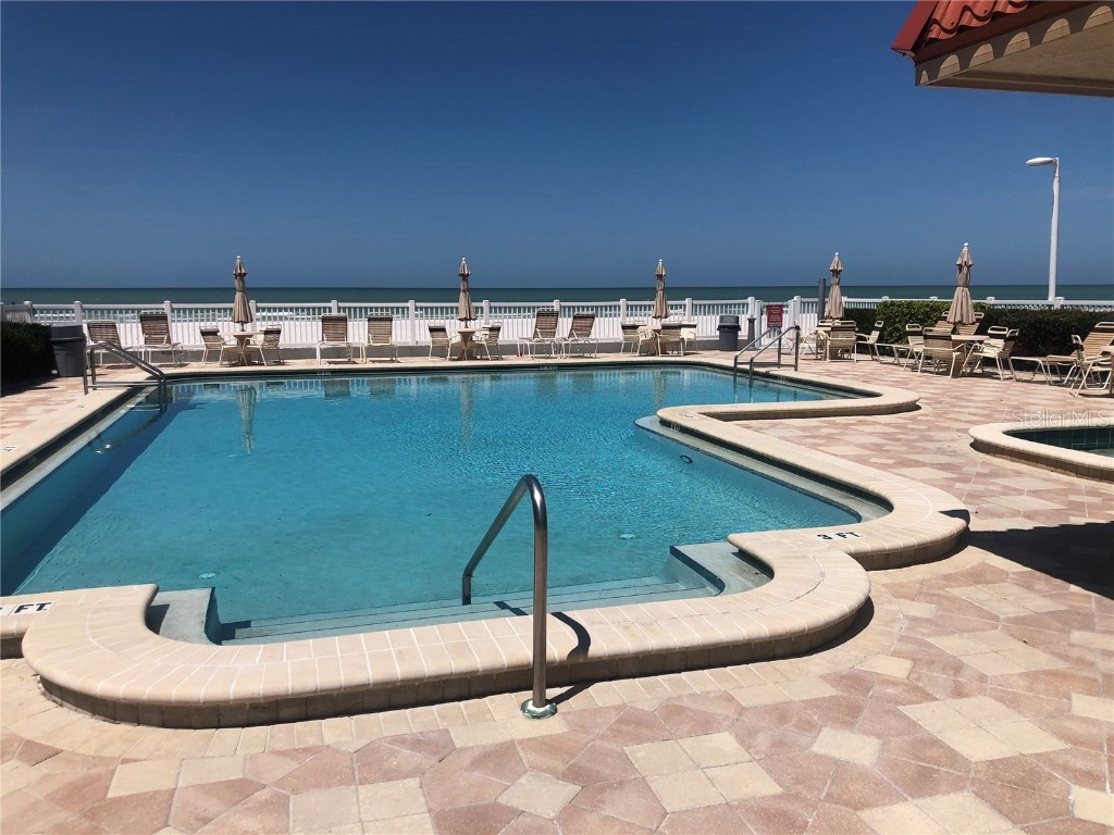 17580 Gulf Boulevard #206 Redington Shores FL 33708 TB8445768 image9