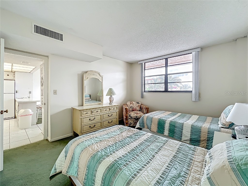 17580 Gulf Boulevard #219 Redington Shores FL 33708 - GULF OF MEXICO TB8443257 image13