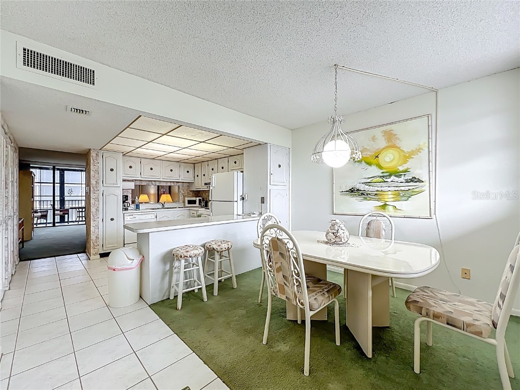 17580 Gulf Boulevard #219 Redington Shores FL 33708 - GULF OF MEXICO TB8443257 image14