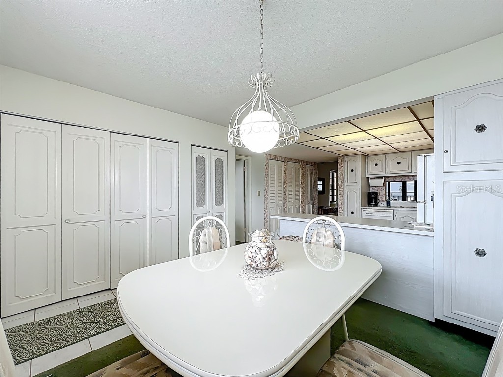 17580 Gulf Boulevard #219 Redington Shores FL 33708 - GULF OF MEXICO TB8443257 image15