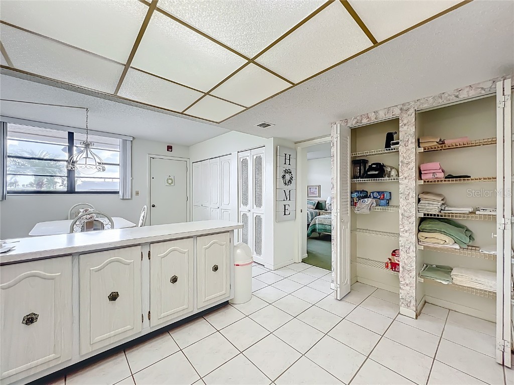 17580 Gulf Boulevard #219 Redington Shores FL 33708 - GULF OF MEXICO TB8443257 image19