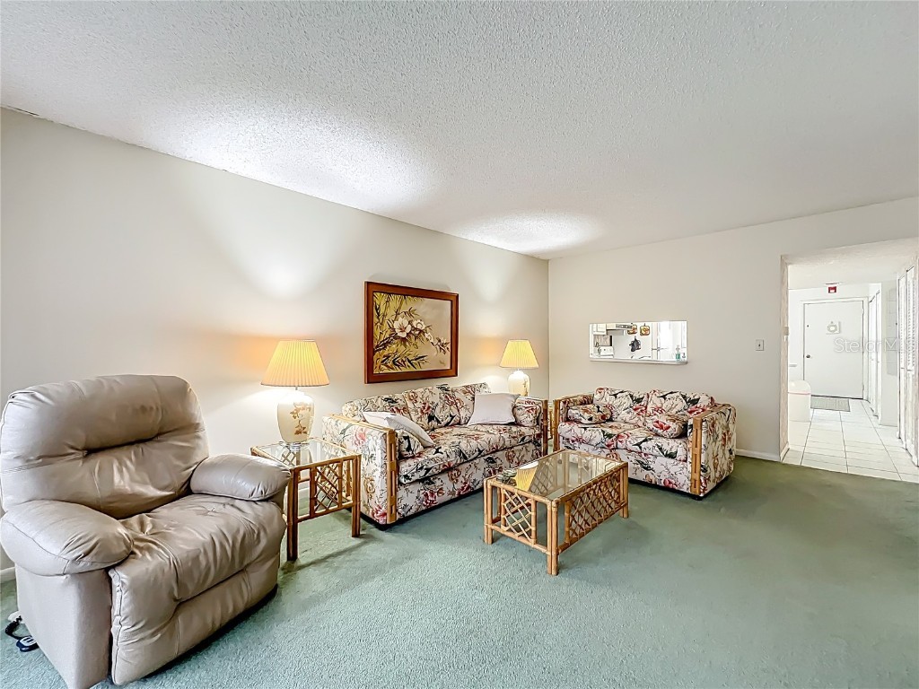 17580 Gulf Boulevard #219 Redington Shores FL 33708 - GULF OF MEXICO TB8443257 image21