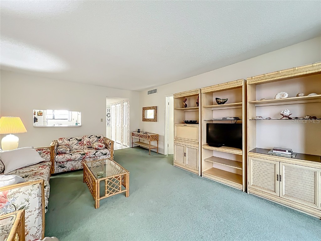 17580 Gulf Boulevard #219 Redington Shores FL 33708 - GULF OF MEXICO TB8443257 image22