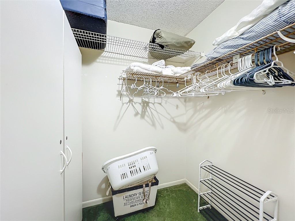 17580 Gulf Boulevard #219 Redington Shores FL 33708 - GULF OF MEXICO TB8443257 image26