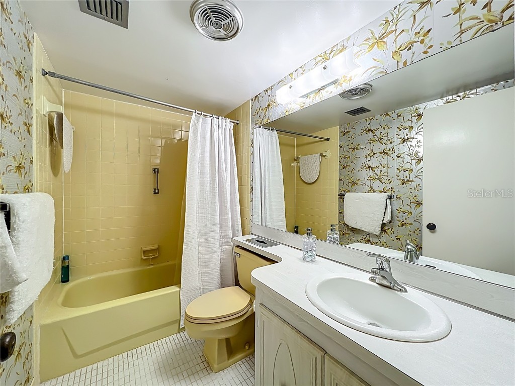 17580 Gulf Boulevard #219 Redington Shores FL 33708 - GULF OF MEXICO TB8443257 image27