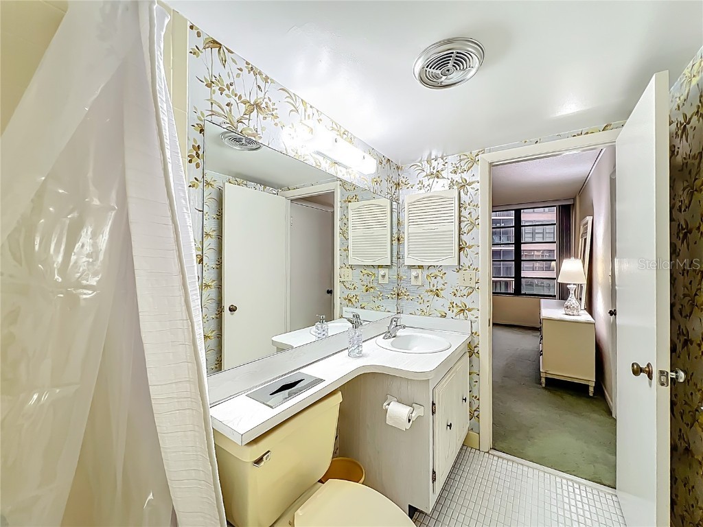 17580 Gulf Boulevard #219 Redington Shores FL 33708 - GULF OF MEXICO TB8443257 image28