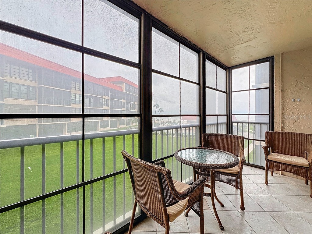 17580 Gulf Boulevard #219 Redington Shores FL 33708 - GULF OF MEXICO TB8443257 image3