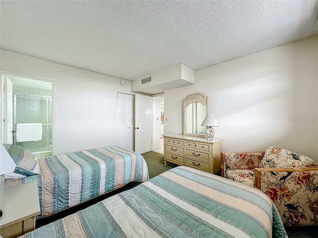 17580 Gulf Boulevard #219 Redington Shores FL 33708 - GULF OF MEXICO TB8443257 image30