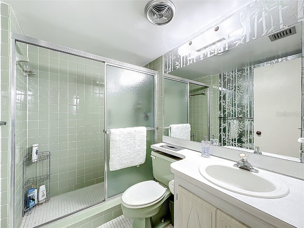 17580 Gulf Boulevard #219 Redington Shores FL 33708 - GULF OF MEXICO TB8443257 image31