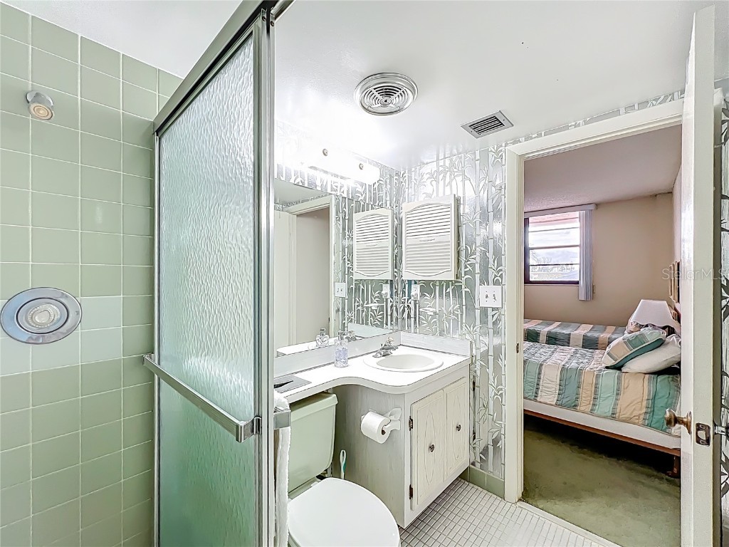 17580 Gulf Boulevard #219 Redington Shores FL 33708 - GULF OF MEXICO TB8443257 image32