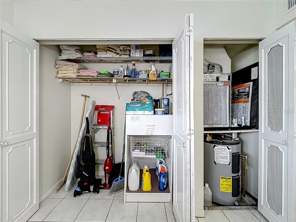 17580 Gulf Boulevard #219 Redington Shores FL 33708 - GULF OF MEXICO TB8443257 image34