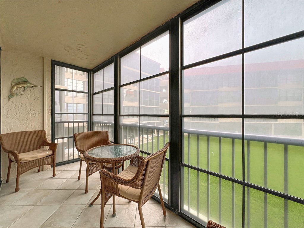 17580 Gulf Boulevard #219 Redington Shores FL 33708 - GULF OF MEXICO TB8443257 image35