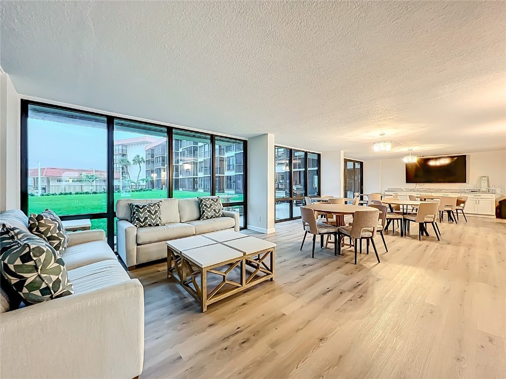 17580 Gulf Boulevard #219 Redington Shores FL 33708 - GULF OF MEXICO TB8443257 image36