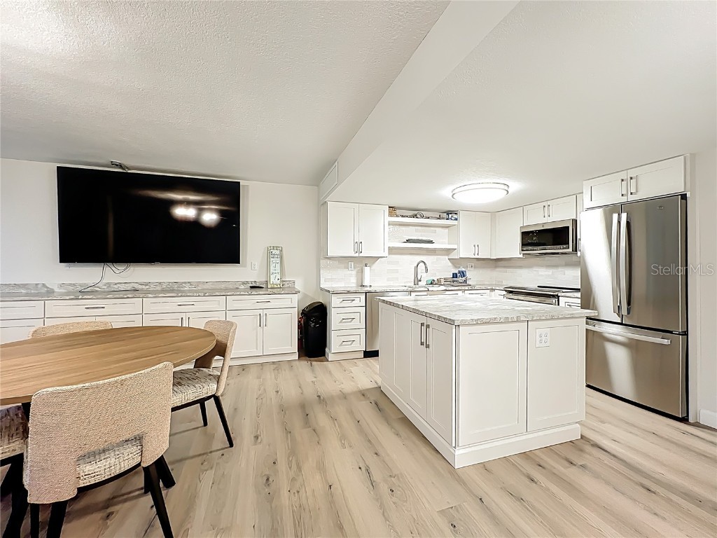 17580 Gulf Boulevard #219 Redington Shores FL 33708 - GULF OF MEXICO TB8443257 image37