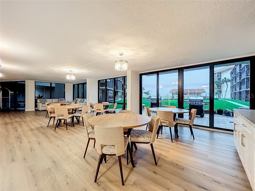 17580 Gulf Boulevard #219 Redington Shores FL 33708 - GULF OF MEXICO TB8443257 image38