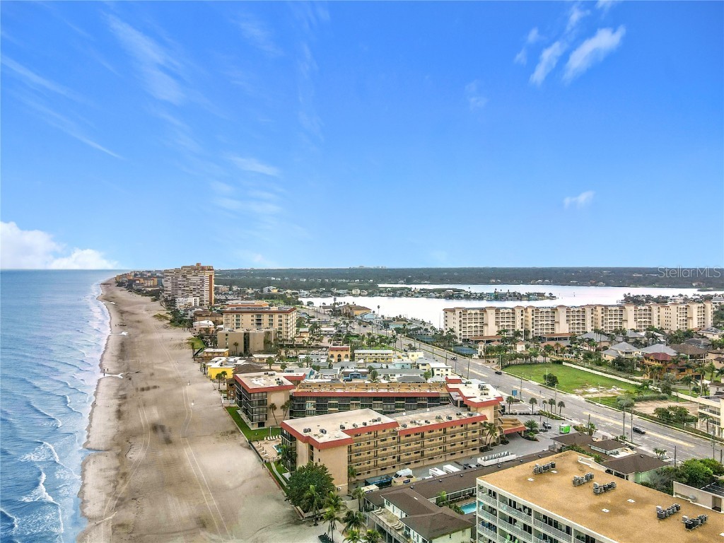17580 Gulf Boulevard #219 Redington Shores FL 33708 - GULF OF MEXICO TB8443257 image44