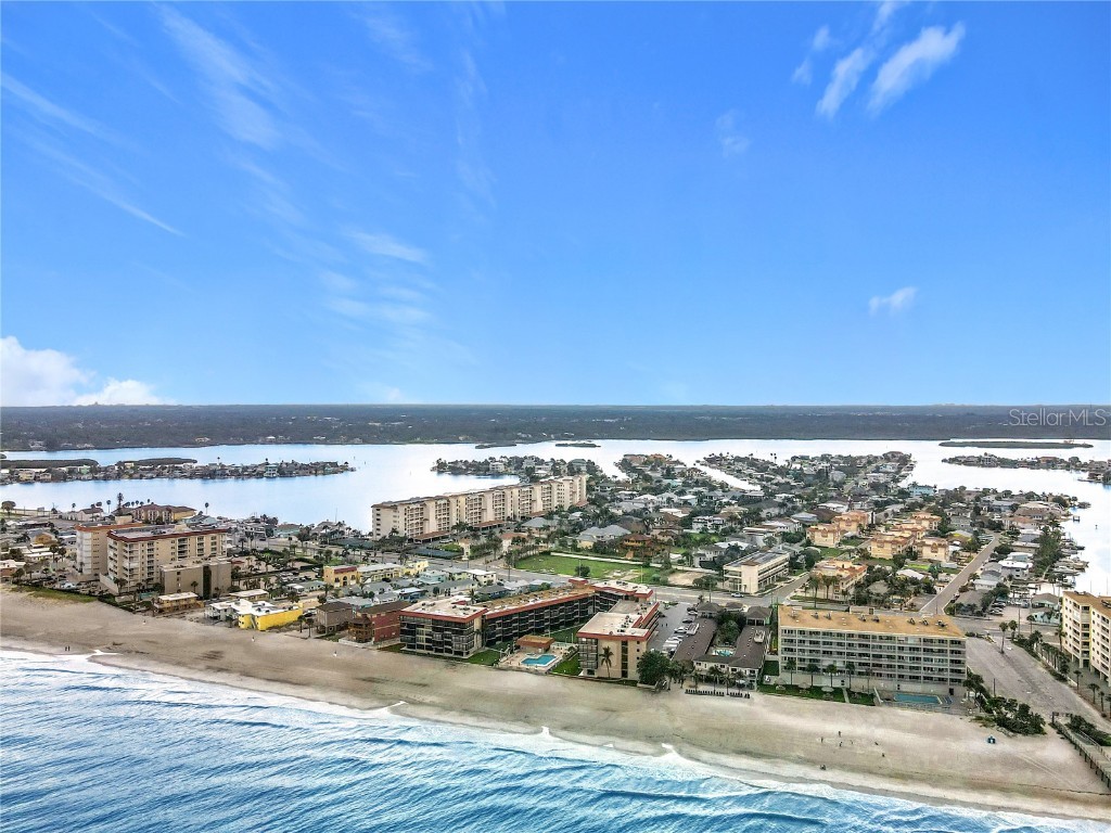 17580 Gulf Boulevard #219 Redington Shores FL 33708 - GULF OF MEXICO TB8443257 image45