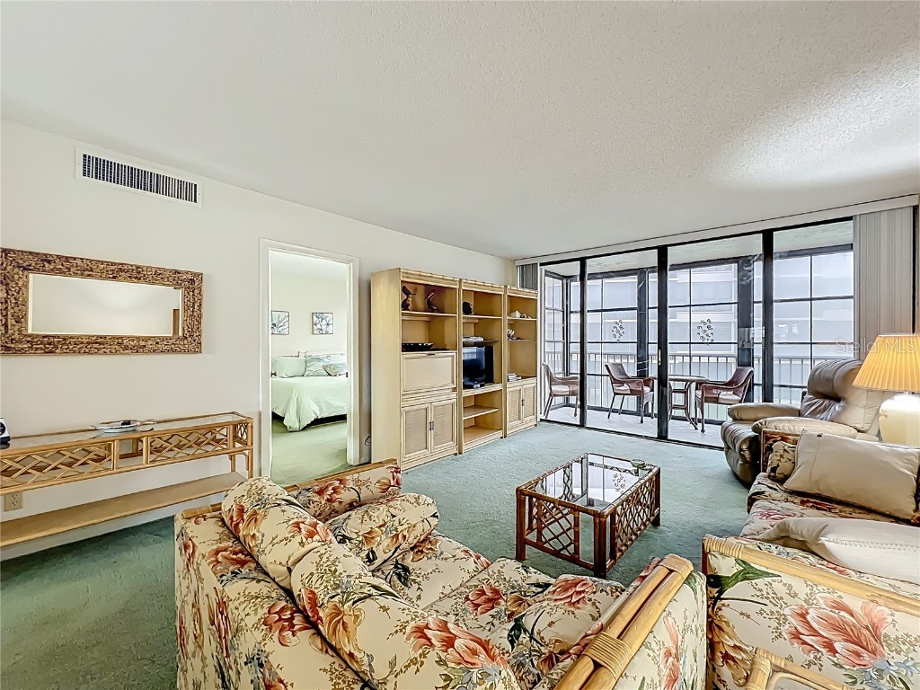 17580 Gulf Boulevard #219 Redington Shores FL 33708 - GULF OF MEXICO TB8443257 image6