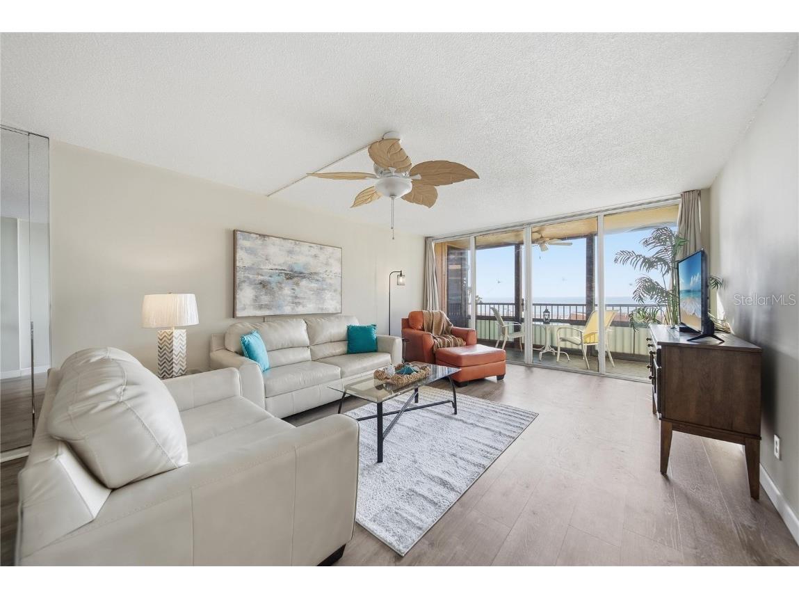 17580 Gulf Boulevard #302 Redington Shores FL 33708 - GULF OF AMERICA TB8449235 image10