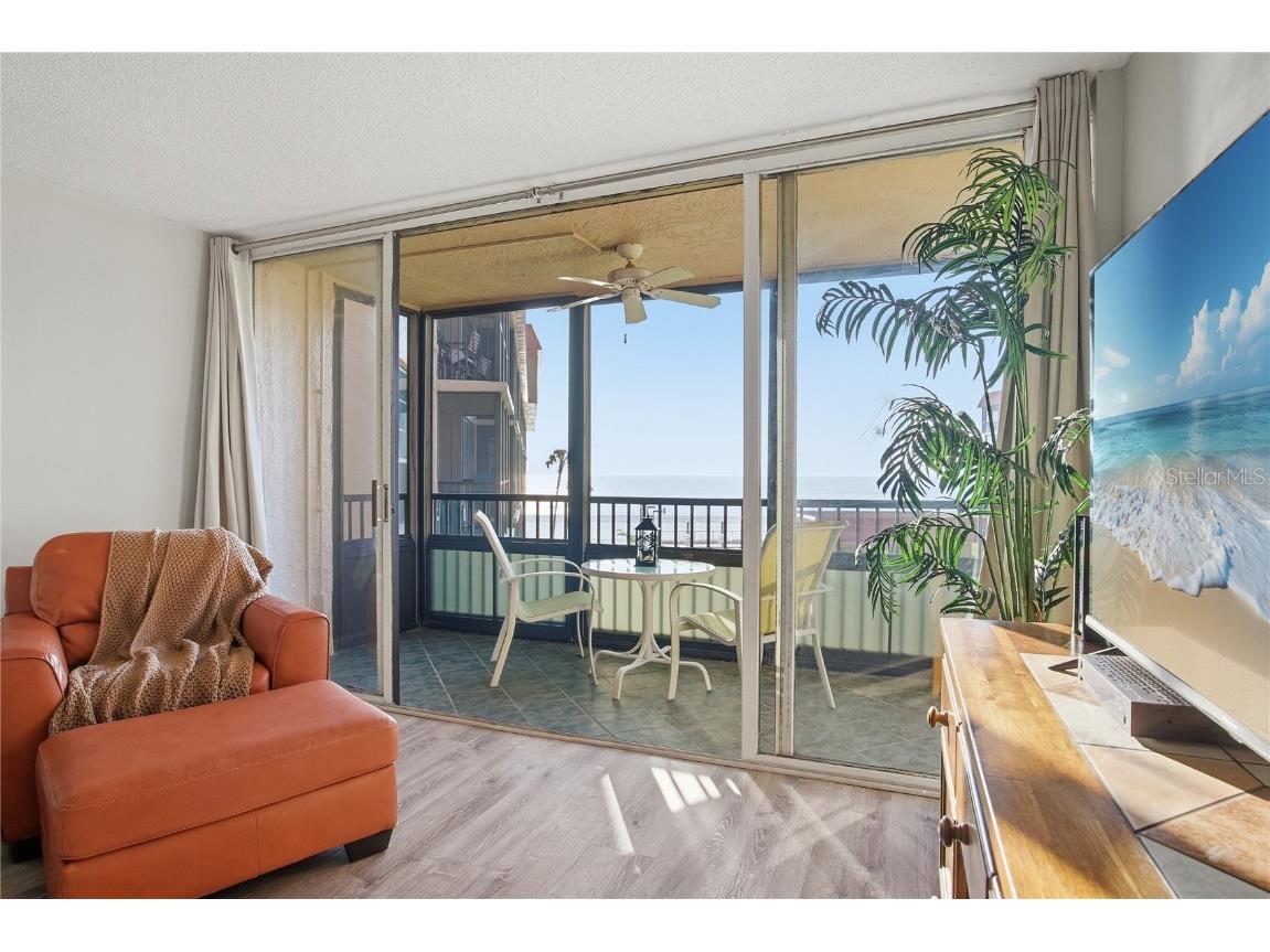 17580 Gulf Boulevard #302 Redington Shores FL 33708 - GULF OF AMERICA TB8449235 image11