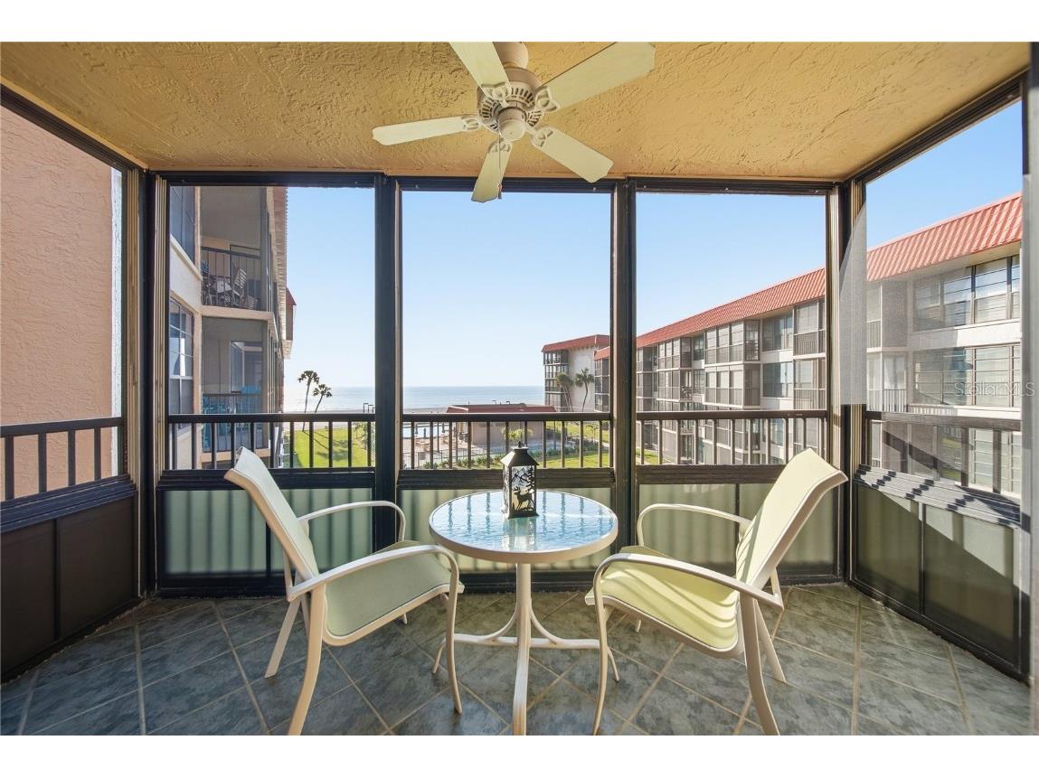 17580 Gulf Boulevard #302 Redington Shores FL 33708 - GULF OF AMERICA TB8449235 image12