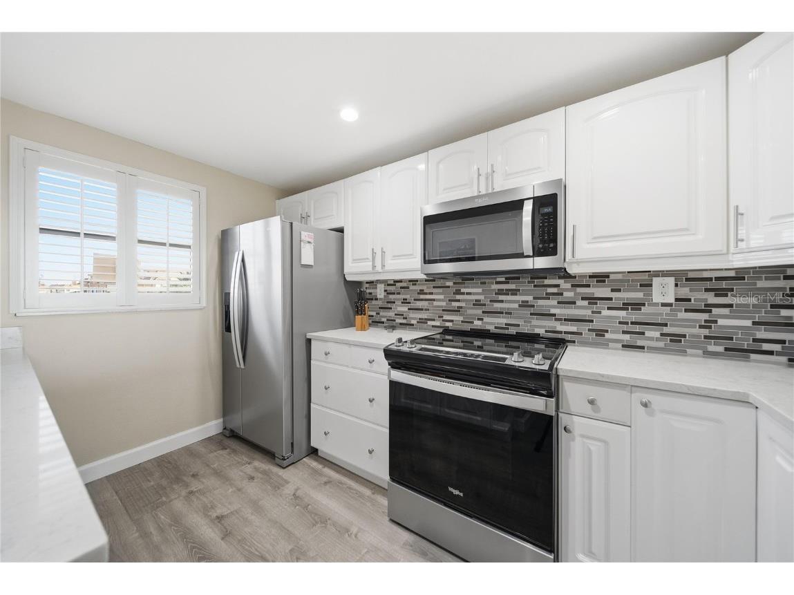 17580 Gulf Boulevard #302 Redington Shores FL 33708 - GULF OF AMERICA TB8449235 image13