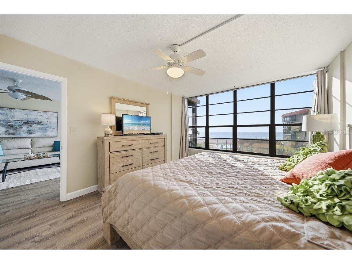 17580 Gulf Boulevard #302 Redington Shores FL 33708 - GULF OF AMERICA TB8449235 image16