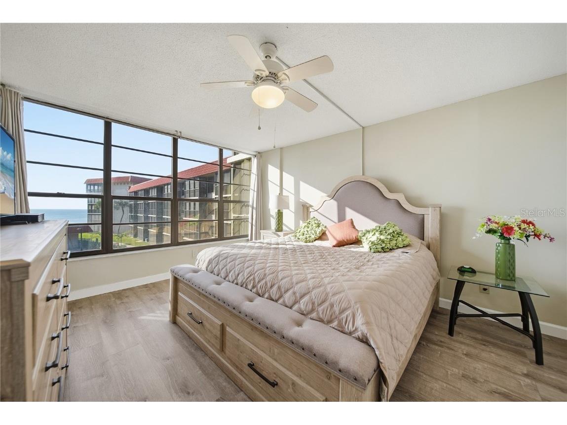 17580 Gulf Boulevard #302 Redington Shores FL 33708 - GULF OF AMERICA TB8449235 image18