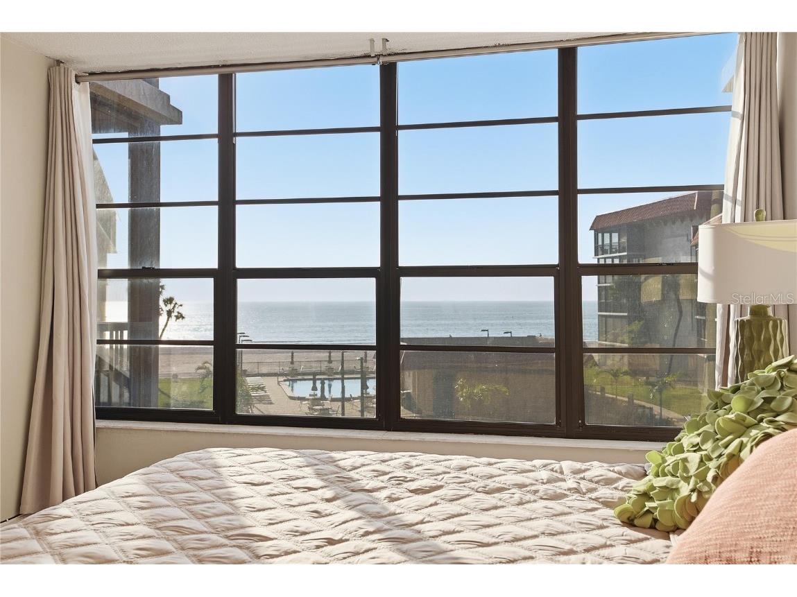 17580 Gulf Boulevard #302 Redington Shores FL 33708 - GULF OF AMERICA TB8449235 image19