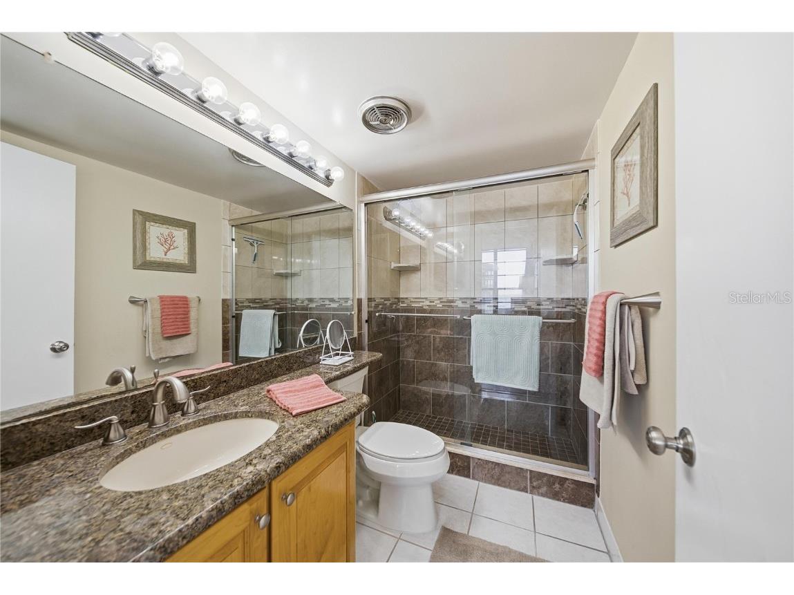 17580 Gulf Boulevard #302 Redington Shores FL 33708 - GULF OF AMERICA TB8449235 image20