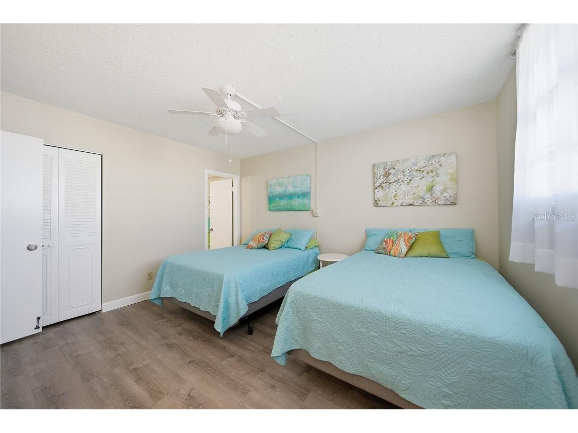 17580 Gulf Boulevard #302 Redington Shores FL 33708 - GULF OF AMERICA TB8449235 image22