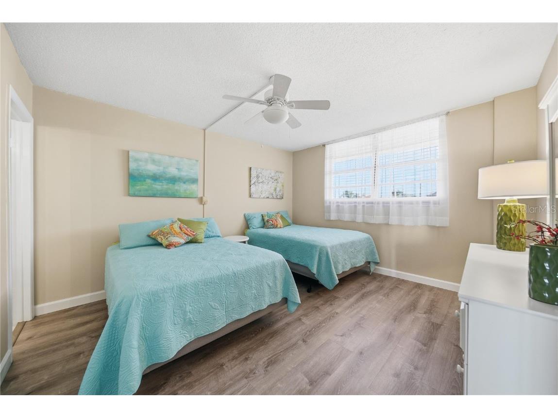 17580 Gulf Boulevard #302 Redington Shores FL 33708 - GULF OF AMERICA TB8449235 image23