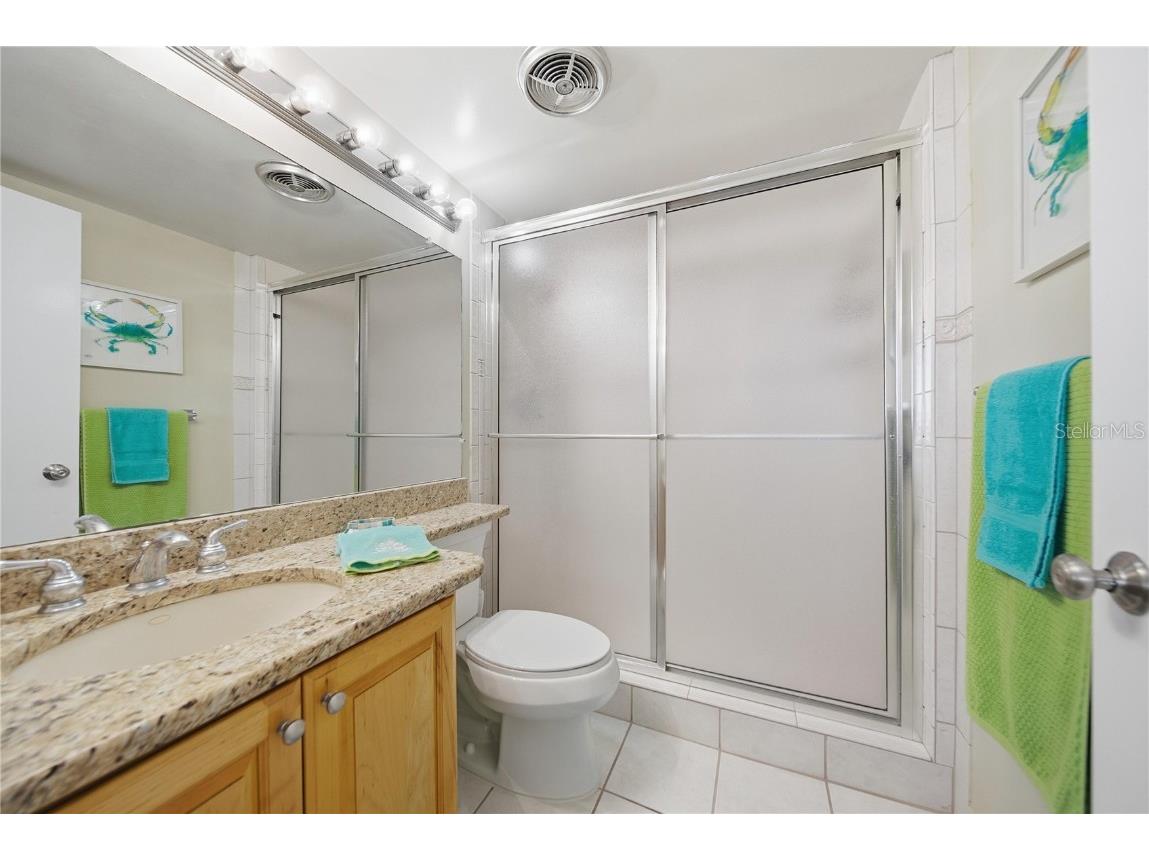 17580 Gulf Boulevard #302 Redington Shores FL 33708 - GULF OF AMERICA TB8449235 image24