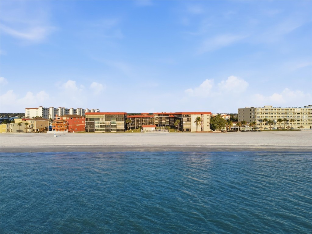 17580 Gulf Boulevard #302 Redington Shores FL 33708 - GULF OF AMERICA TB8449235 image26