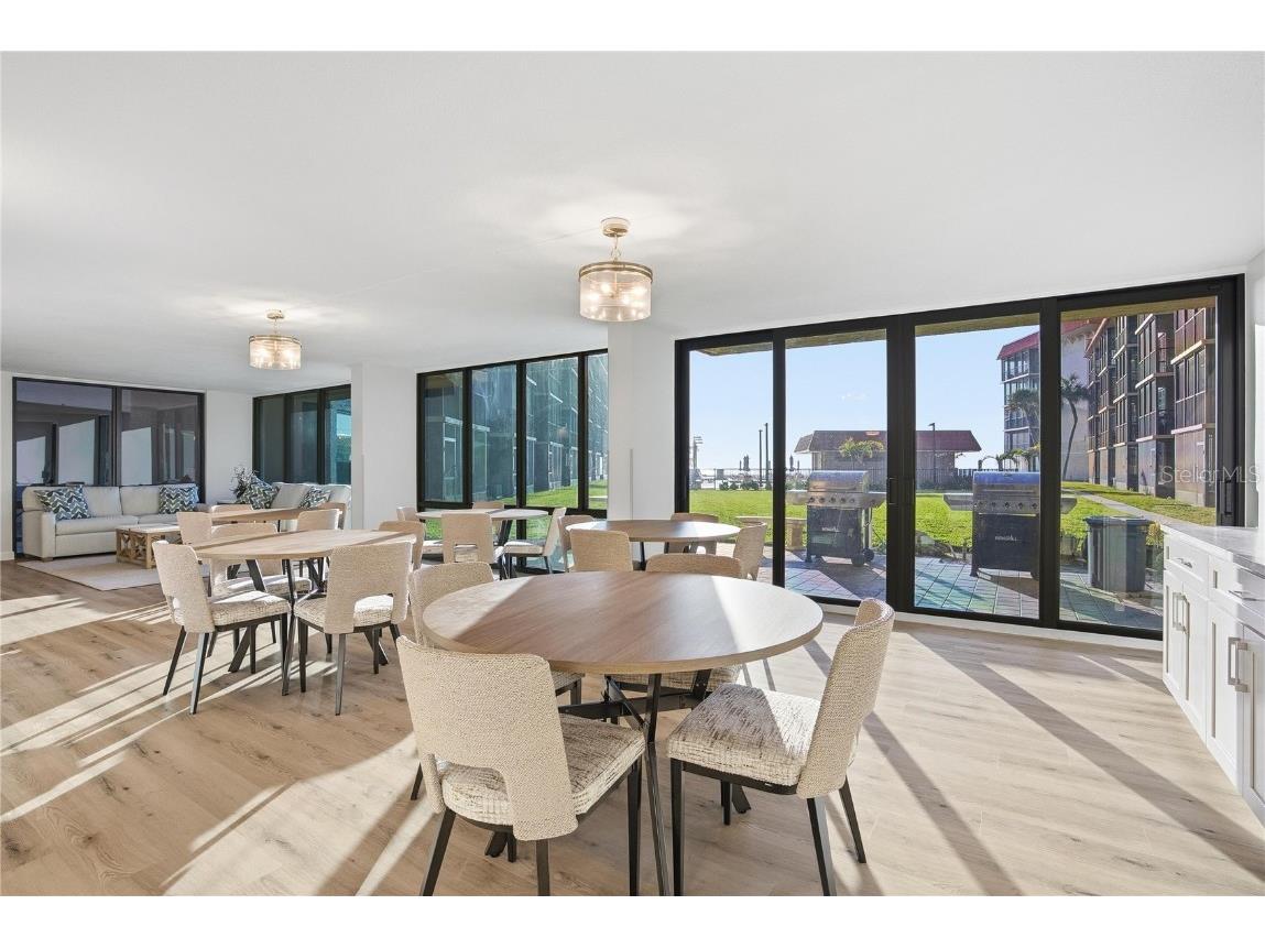 17580 Gulf Boulevard #302 Redington Shores FL 33708 - GULF OF AMERICA TB8449235 image32