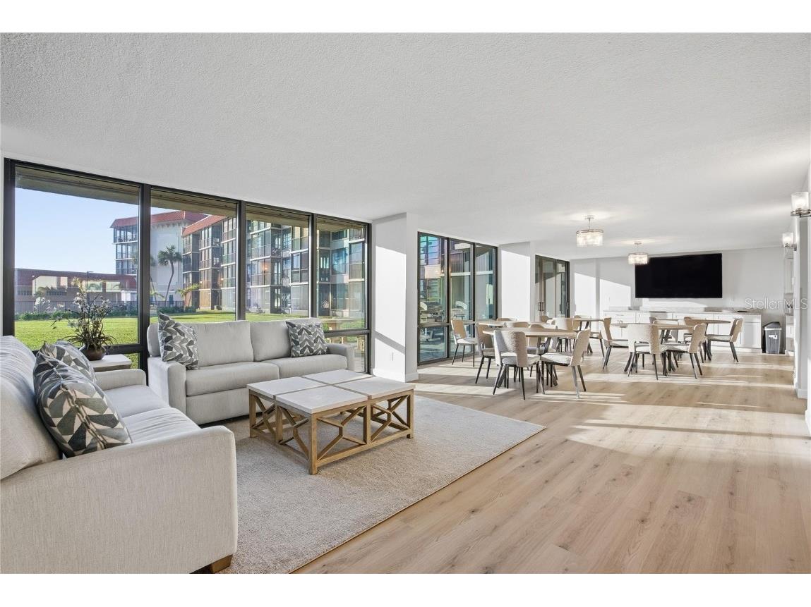 17580 Gulf Boulevard #302 Redington Shores FL 33708 - GULF OF AMERICA TB8449235 image34