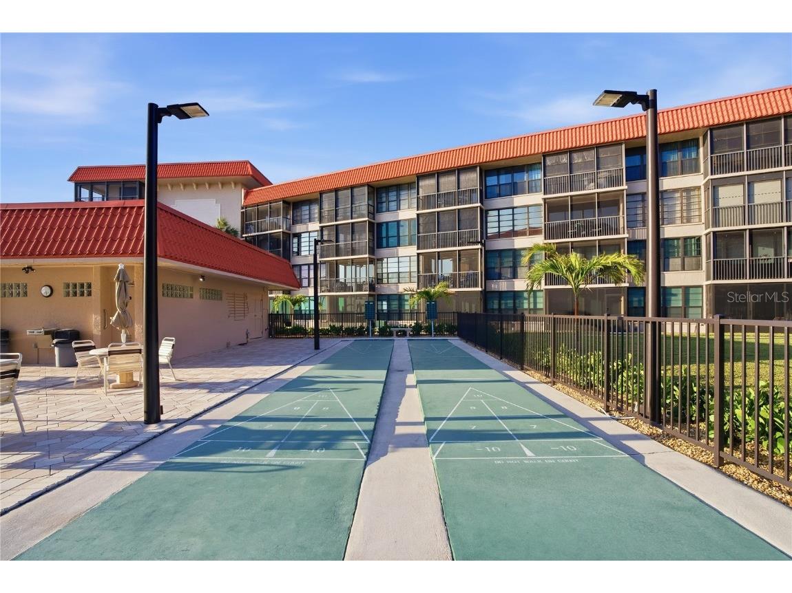 17580 Gulf Boulevard #302 Redington Shores FL 33708 - GULF OF AMERICA TB8449235 image36
