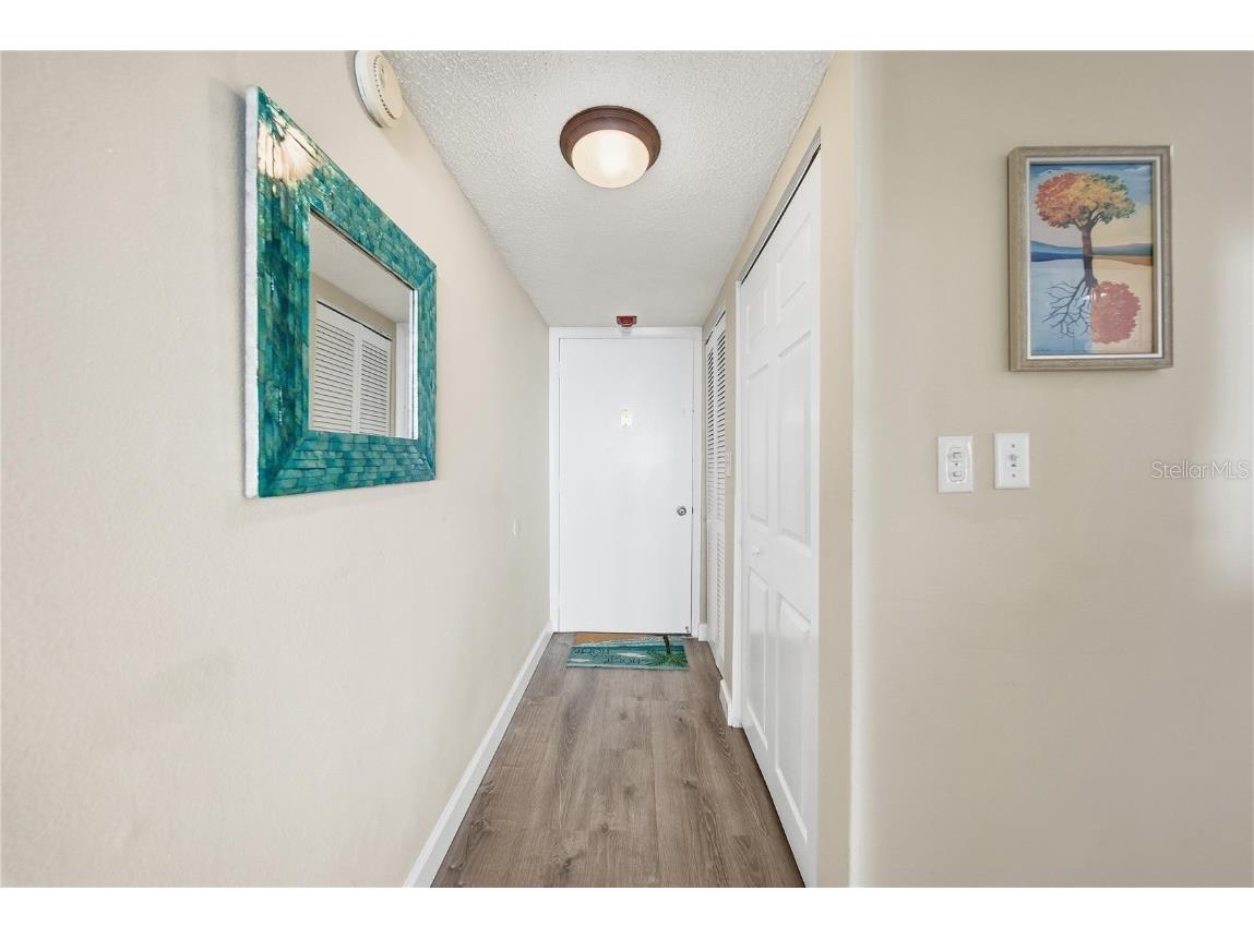 17580 Gulf Boulevard #302 Redington Shores FL 33708 - GULF OF AMERICA TB8449235 image5