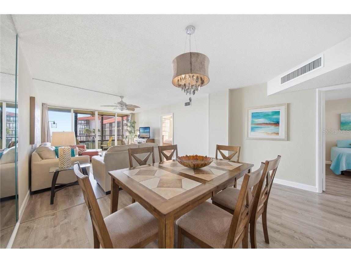 17580 Gulf Boulevard #302 Redington Shores FL 33708 - GULF OF AMERICA TB8449235 image7