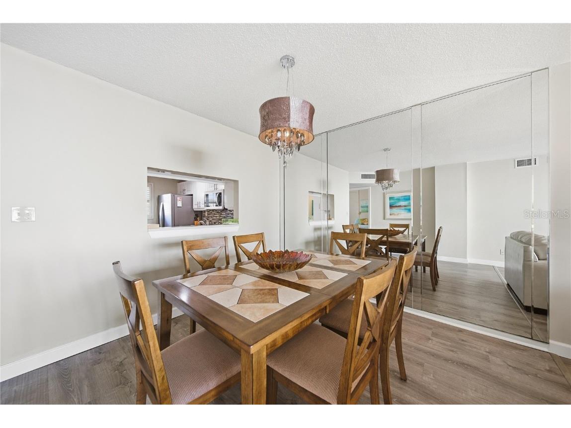 17580 Gulf Boulevard #302 Redington Shores FL 33708 - GULF OF AMERICA TB8449235 image9